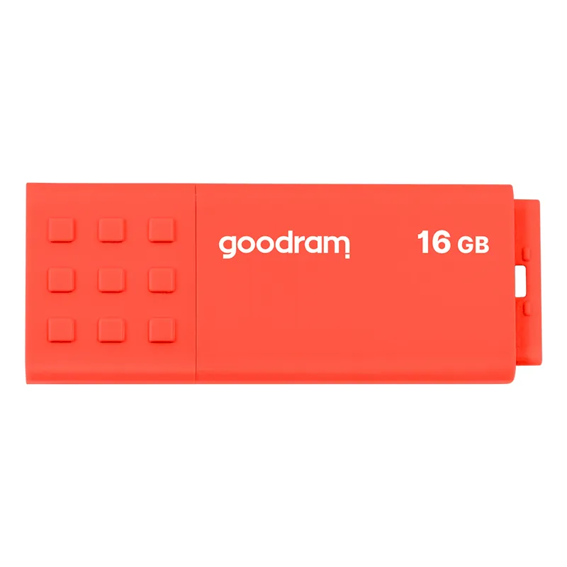 Flash Drive 16GB USB 3.2 UME3 Goodram