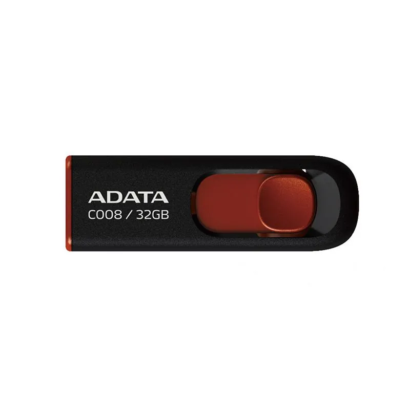 Flash Drive 32G C008 Adata