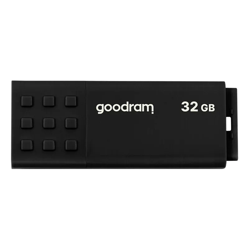 Flash Drive 32GB USB 3.2 UME3 Goodram