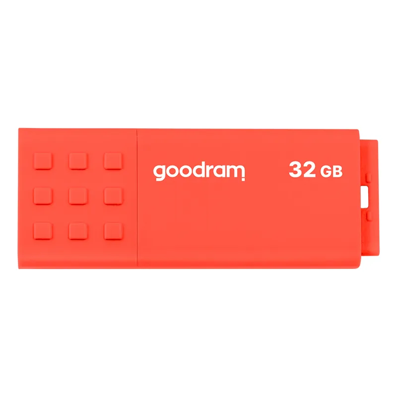 Flash Drive 32GB USB 3.2 UME3 Goodram