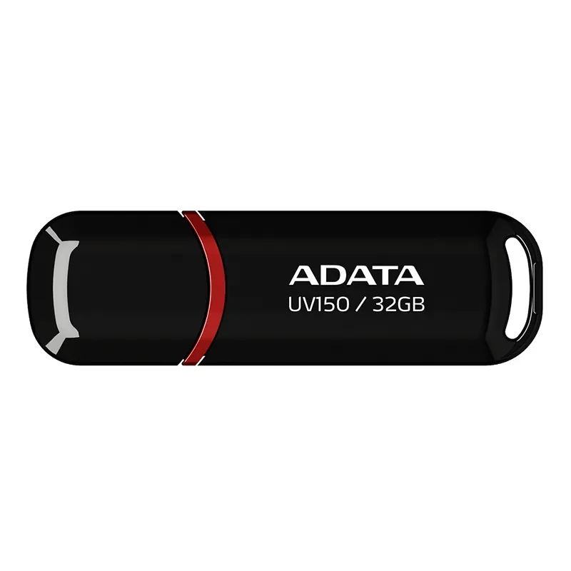 Flash Drive USB 3.0 32GB UV150 Adata