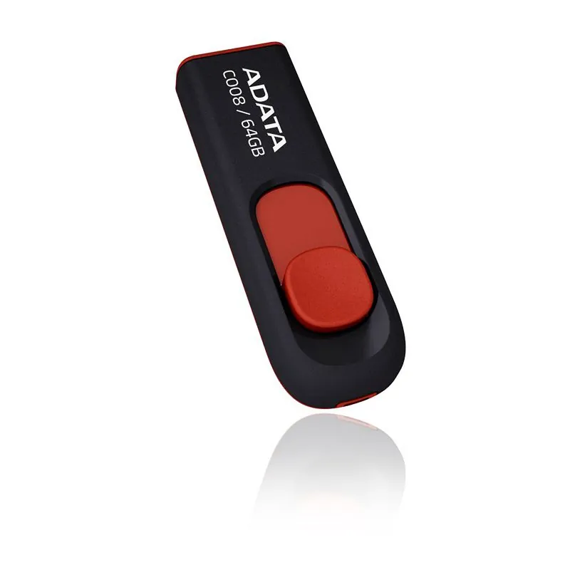 Flash Drive 64G C008 Adata