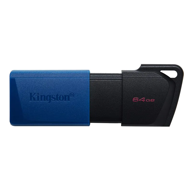 Flash Drive 64GB Dtxm USB 3.2 Kingston