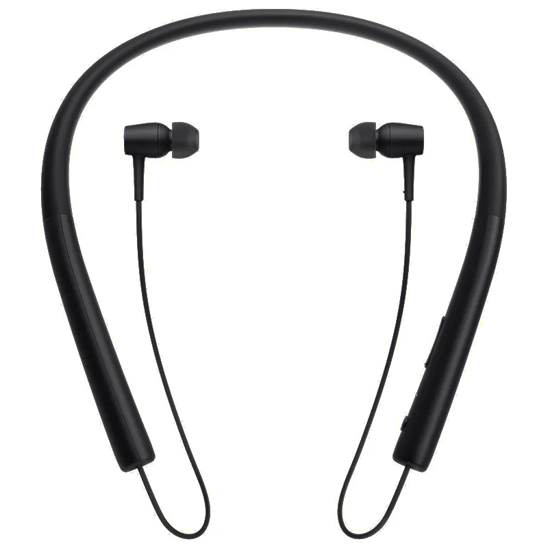 Casti in-Ear Bluetooth V4.2