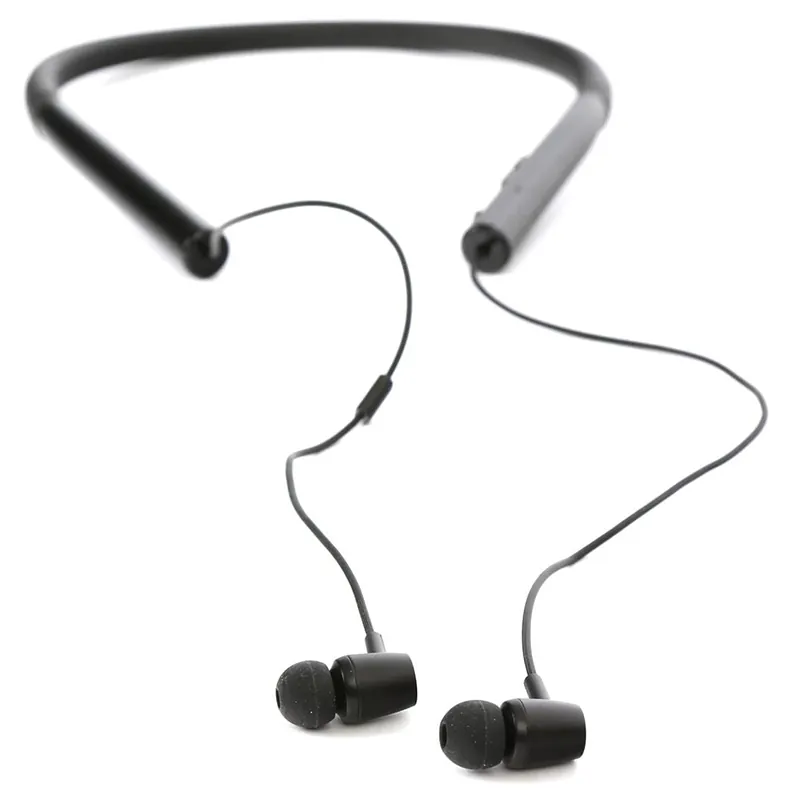 Casti in-Ear Bluetooth V4.2