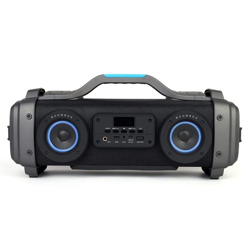 Boxa Bluetooth Portabila 51 W PMG78 Platinet