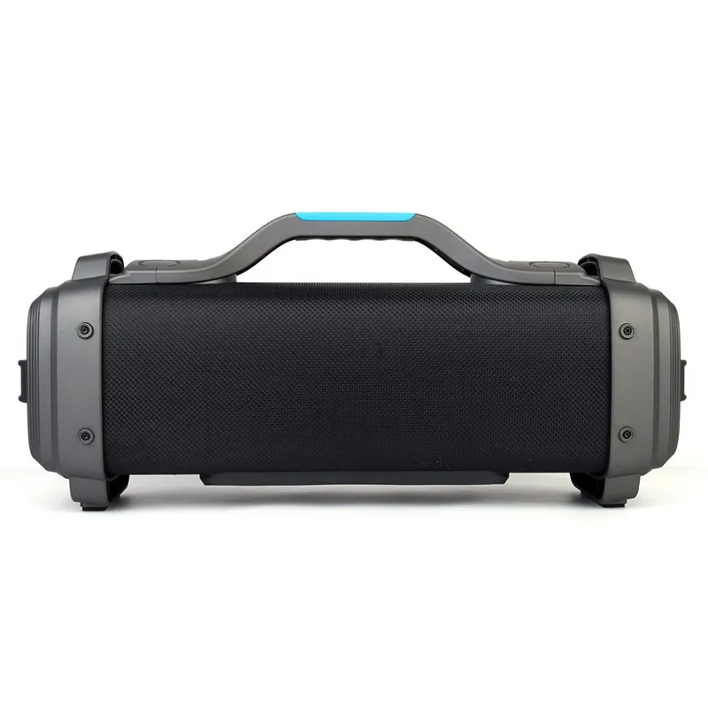 Boxa Bluetooth Portabila 51 W PMG78 Platinet