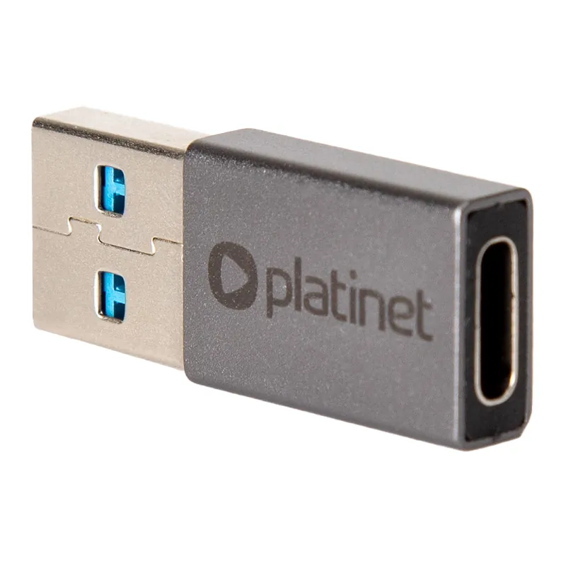 Adaptor USB-A To USB-C