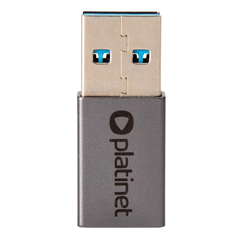 Adaptor USB-A To USB-C