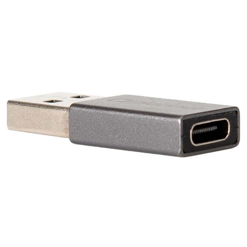 Adaptor USB-A To USB-C