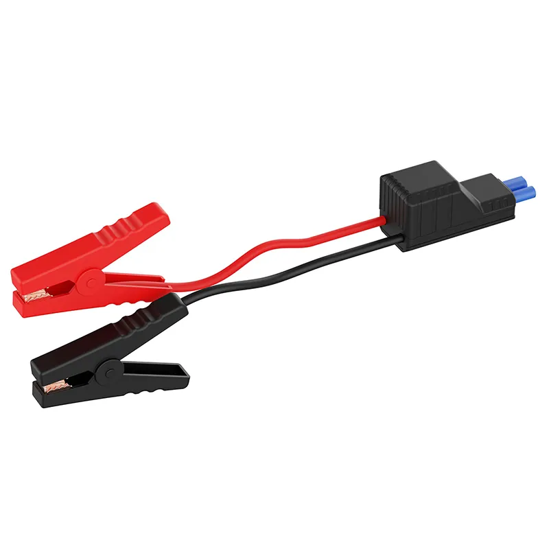 Power Bank Car Jump Starter Compresor Platinet
