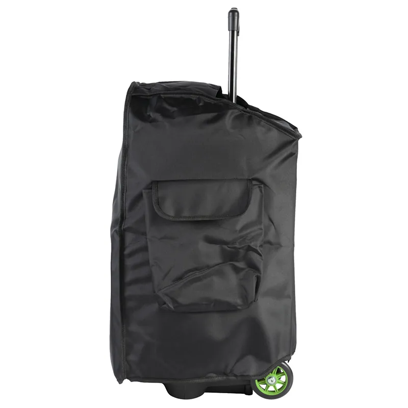 Husa Boxa 15" Ibiza
