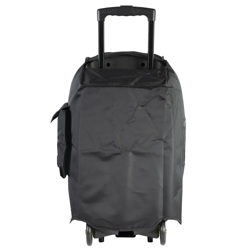 Husa Boxa 15" Ibiza