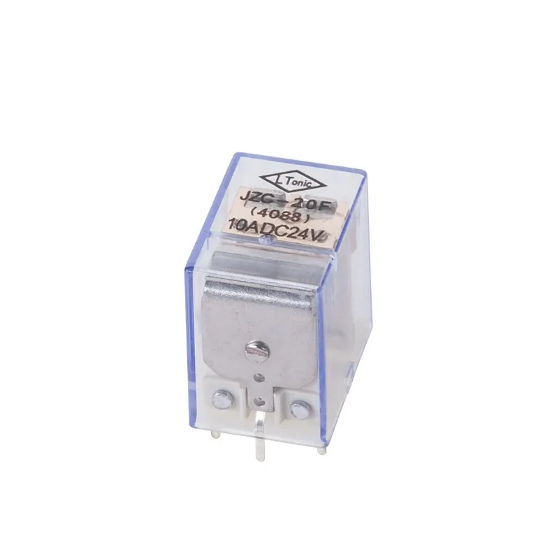 Releu 4088-10A/24V