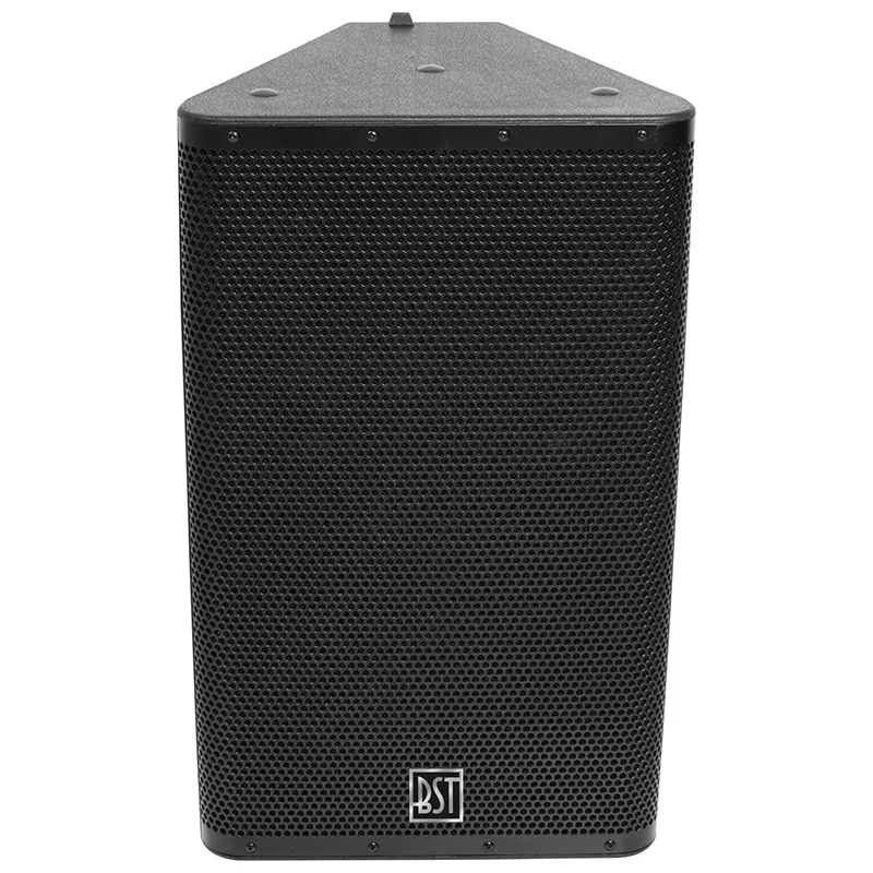 Boxa Profesionala Activa 2CAI 12"/30CM 400W RMS