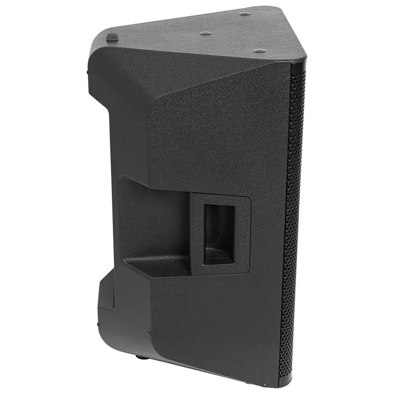 Boxa Profesionala Activa 2CAI 12"/30CM 400W RMS