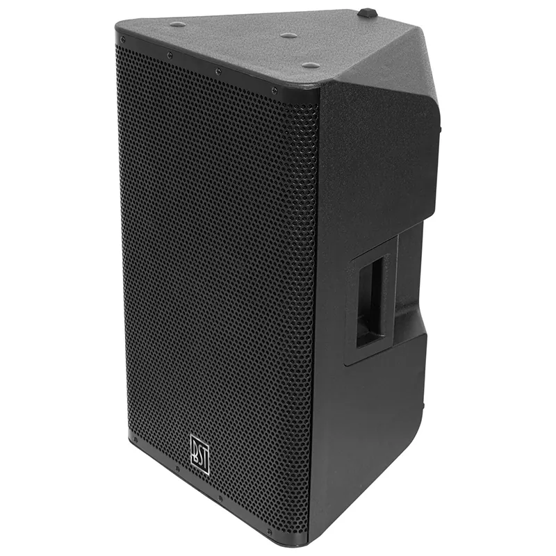 Boxa Profesionala Activa 2CAI 15"/38CM 500W RMS