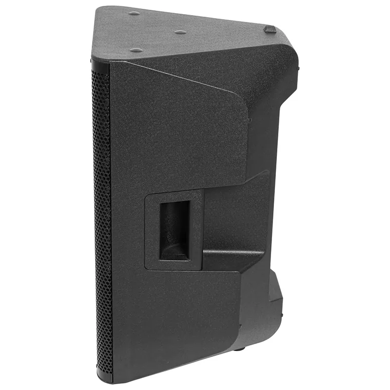 Boxa Profesionala Activa 2CAI 15"/38CM 500W RMS