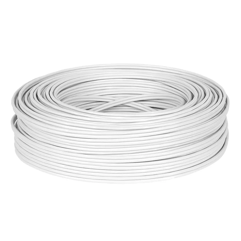 Cablu Myym 3X1.5MM2 H05VV-F