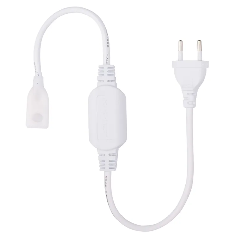 Cablu Alimentare Banda LED 10MM IP67 15A