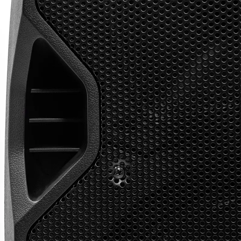 Boxa Activa 12''/30CM 140W RMS cu BT/FM/TWS/USB/SD