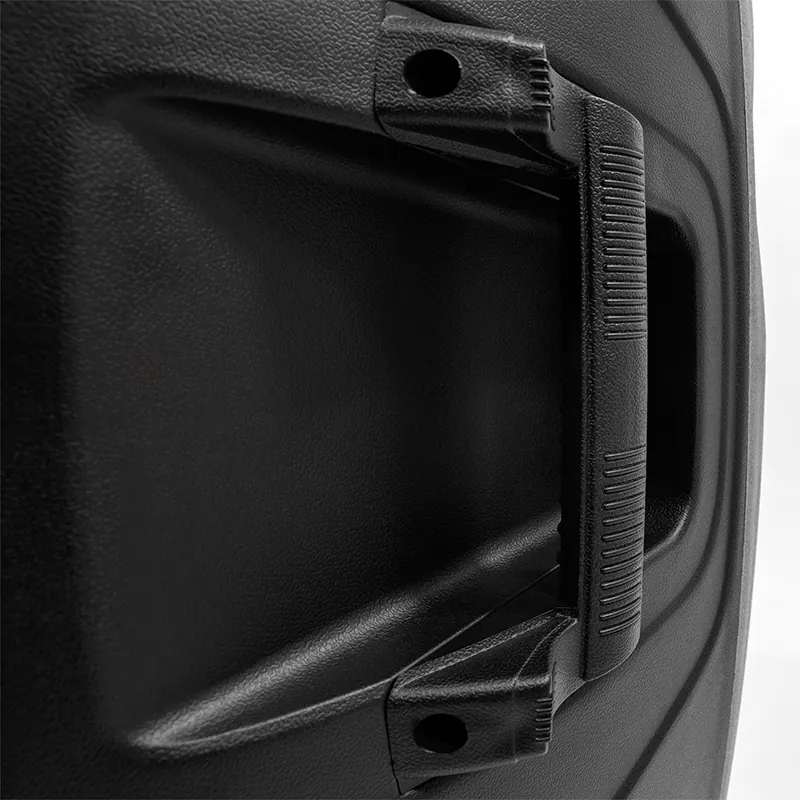 Boxa Activa 12''/30CM 140W RMS cu BT/FM/TWS/USB/SD