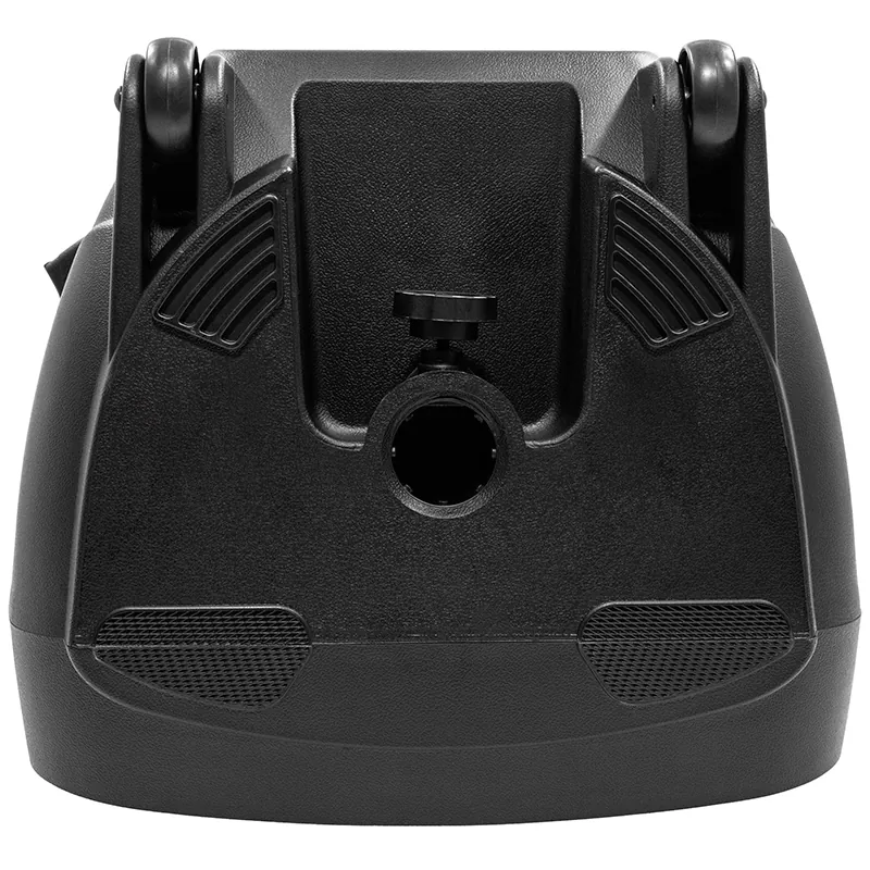 Boxa Activa 12''/30CM 140W RMS cu BT/FM/TWS/USB/SD