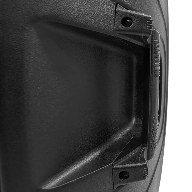 Boxa Activa 15''/38CM 200W RMS cu BT/FM/TWS/USB/SD