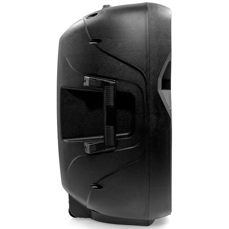 Boxa Activa 15''/38CM 200W RMS cu BT/FM/TWS/USB/SD