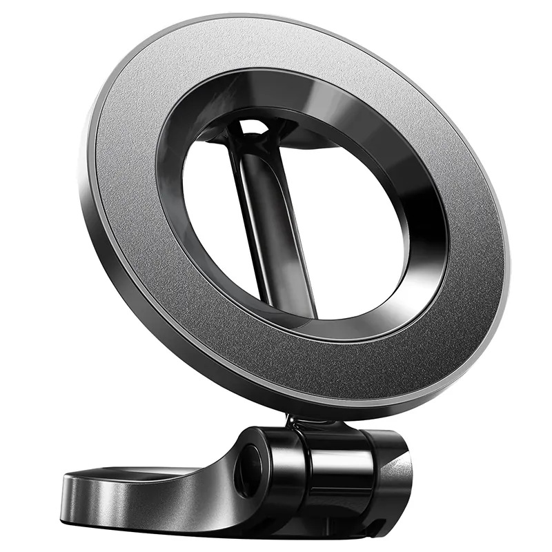 Suport Auto Magnetic 3M Metal Platinet