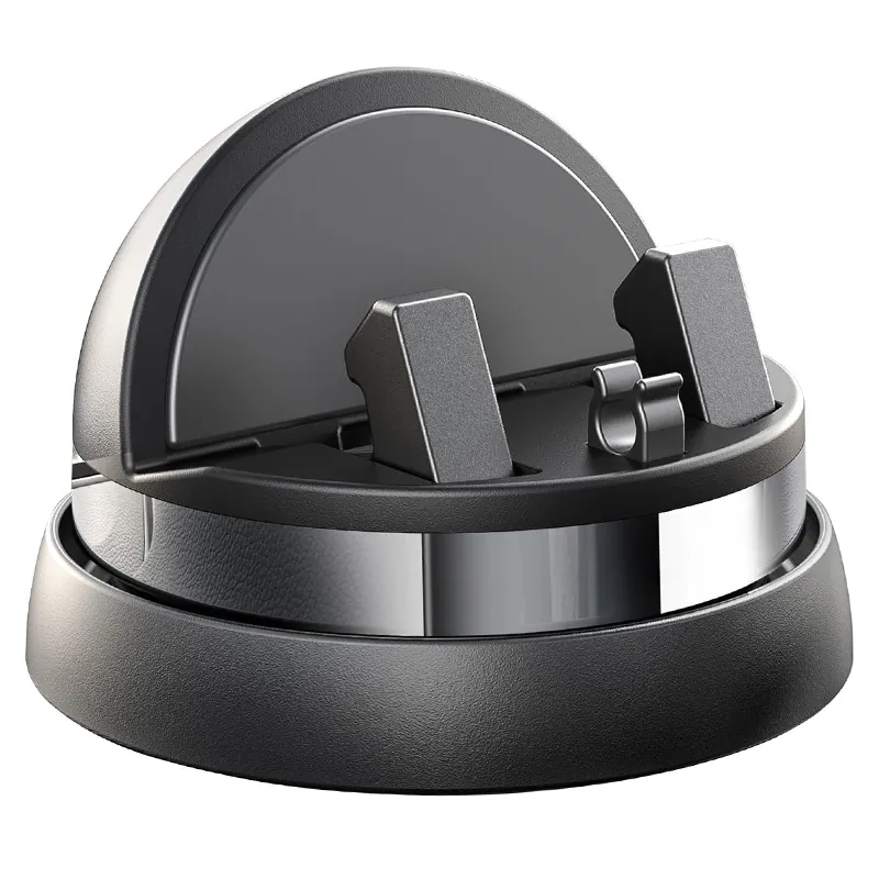 Suport Auto Universal Rotatie si Inclinare Platinet