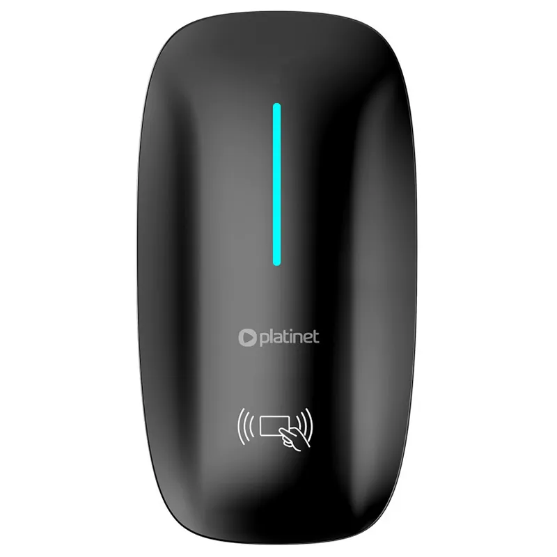 Statie Incarcare Ev Wallbox AC 22KW Type 2 Wifi Tuya 7M