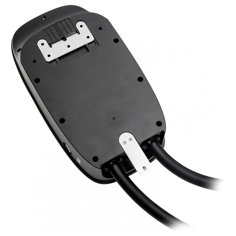 Statie Incarcare Ev Wallbox AC 22KW Type 2 Wifi Tuya 7M