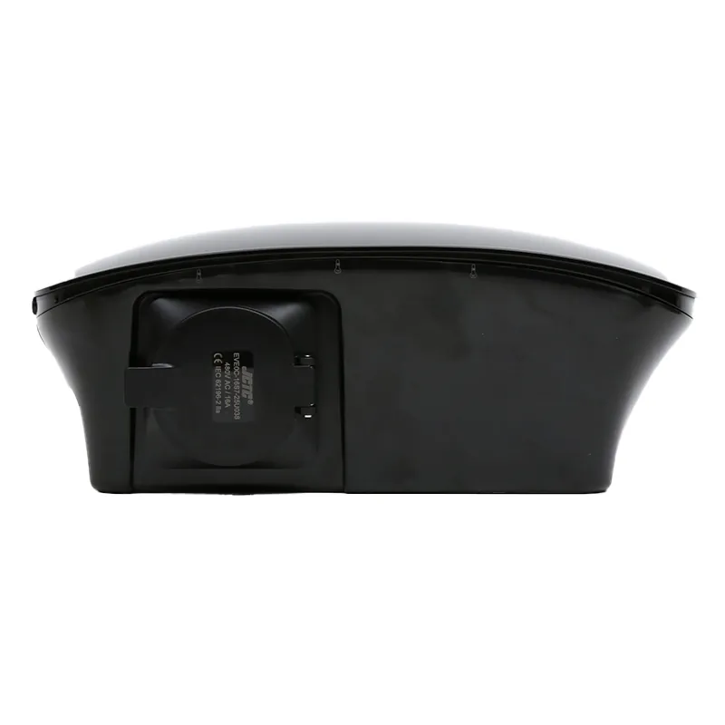 Statie Incarcare Ev Wallbox AC 11KW Type 2 Wifi