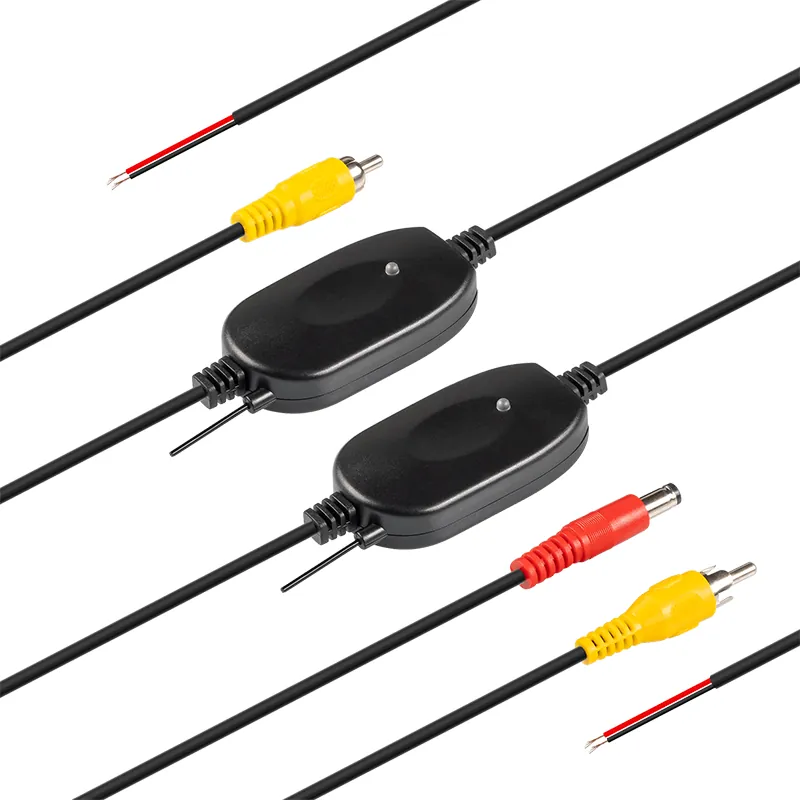 Modul Wireless pentru Camere Marsarier Peiying