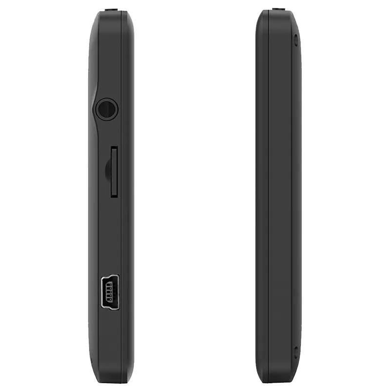 Sistem Navigatie GPS 5 Inch Peiying