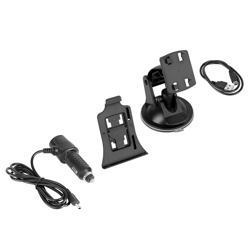 Sistem Navigatie GPS 5 Inch Peiying