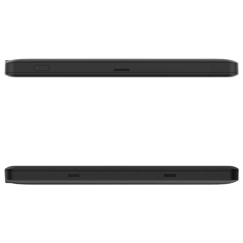 Sistem Navigatie GPS 5 Inch Peiying