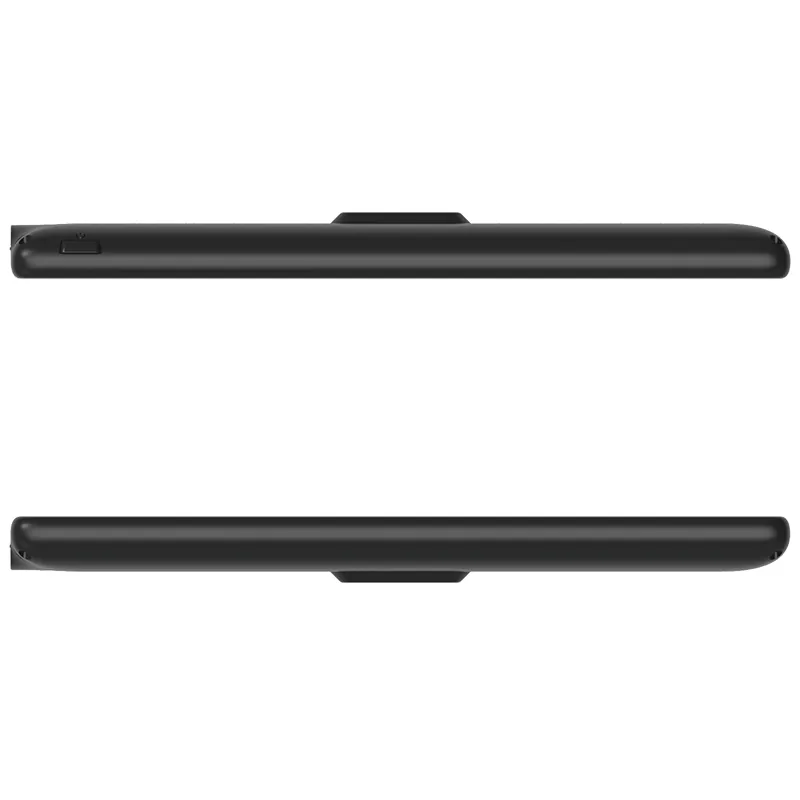 Sistem de Navigatie GPS 8.8 Inch Peiying