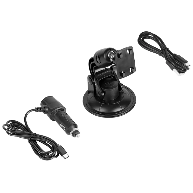 Sistem de Navigatie GPS 8.8 Inch Peiying