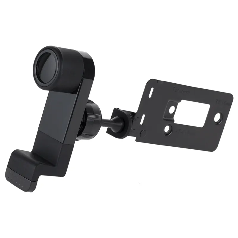 Kit Suport Smartphone pentru Radio Peiying