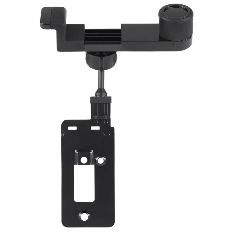 Kit Suport Smartphone pentru Radio Peiying