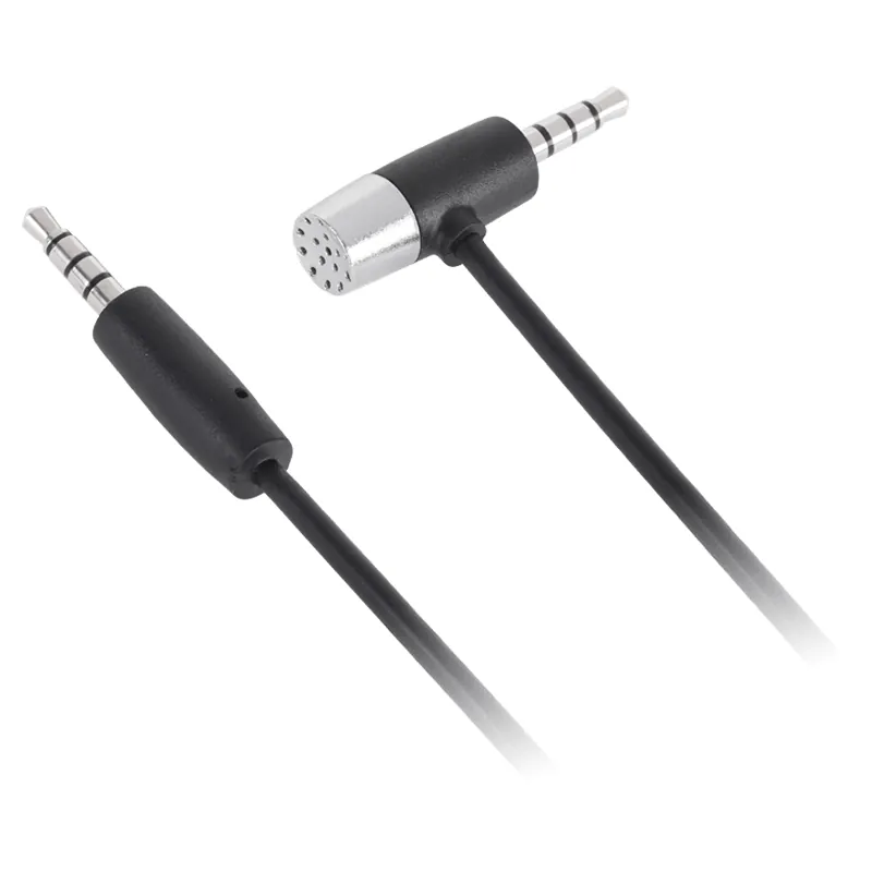 Kit Suport Smartphone pentru Radio Peiying