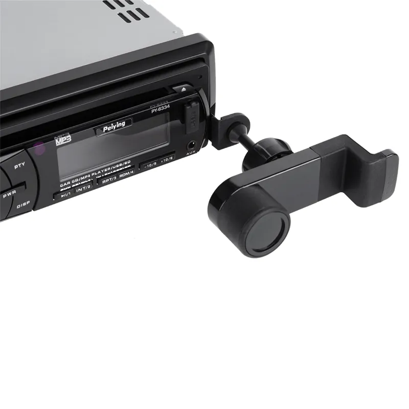 Kit Suport Smartphone pentru Radio Peiying