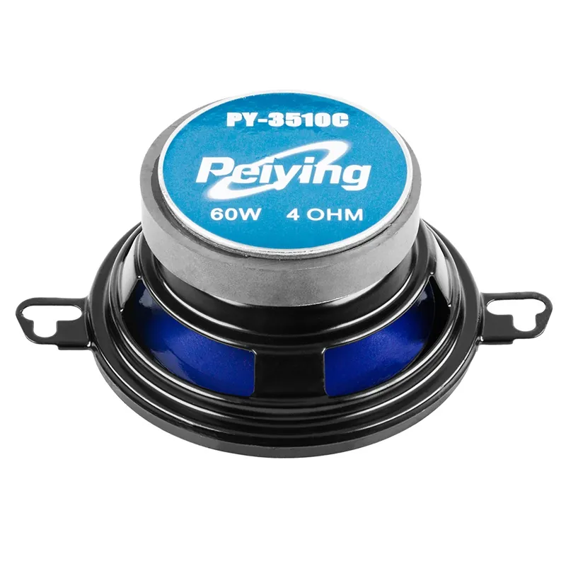 Set Difuzoare Py-3510C 3.2  60W Peiying