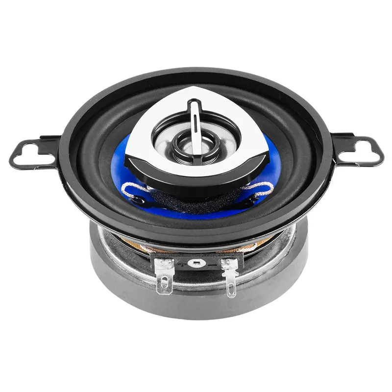 Set Difuzoare Auto 3.5  60W