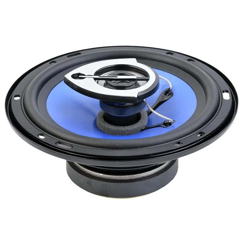 Set Difuzoare Auto 6  100W