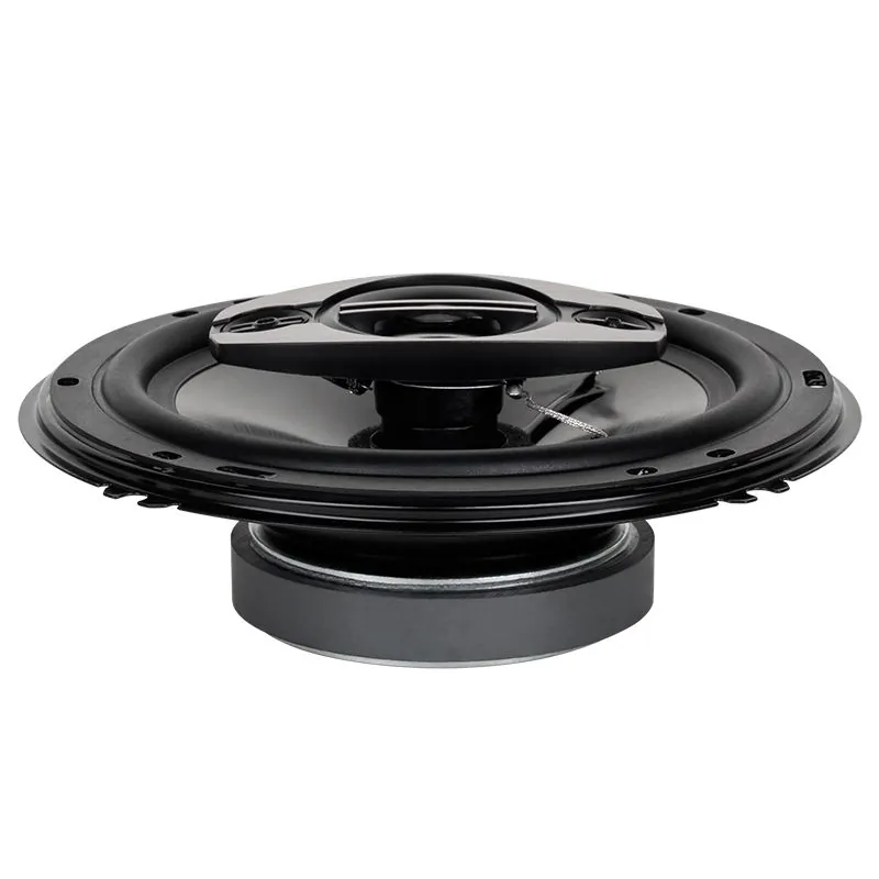Set Difuzoare Auto 6 Inch Peiying