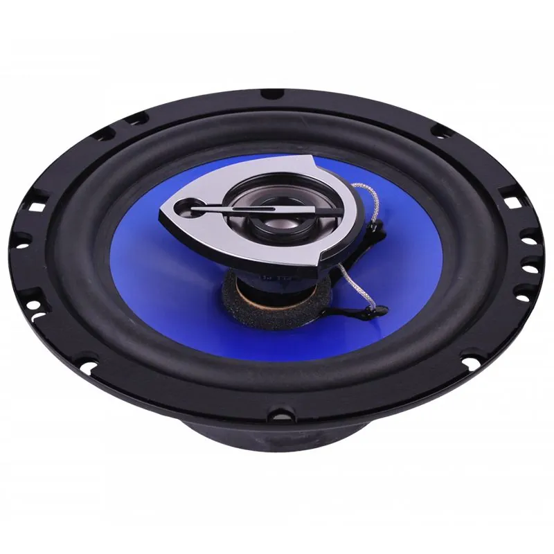 Set Difuzoare Auto 6.5  100W