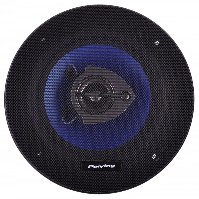 Set Difuzoare Auto 6.5  100W